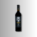 Costas Lazaridis Cava Amethystos