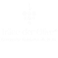 „Träne der Olive – Griechische Weinkultur, die bleibt.“