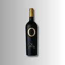 Biblia Chora Ovilos Weißwein