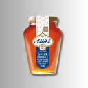 Attiki-Pittas Griechischer Honig