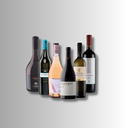 Wine Tasting of Greece| Griechische Rebsorten